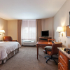 Отель Candlewood Suites Baytown, an IHG Hotel, фото 5