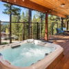 Отель New Listing! Lake-View Home Near Beaches & Skiing home, фото 20