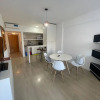Отель Modern Studio With Balcony in the Heart of Buenos Aireso, фото 11
