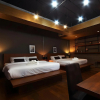 Отель The Loft Room Nimman, фото 4