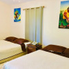Отель The Log Cab Inn Resort, фото 19