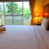 Отель Baan Suanphet Resort, фото 18