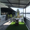 Отель Chaiyai River Front Hotel, фото 17