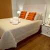 Отель House with 2 Bedrooms in Fuengirola, with Furnished Terrace And Wifi - 50 M From the Beach, фото 8