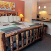 Отель Fawn Valley Inn: 278 1 Bedroom Condo, фото 6