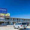 Отель Rodeway Inn & Suites Pacific Coast Highway, фото 19