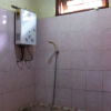 Отель Villa Kota Bunga Seruni, фото 46