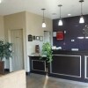 Отель Stockdale Inn & Suites в Стокдейл