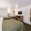 Отель Quality Inn King City, фото 4