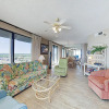 Отель New Listing! Beachfront Corner Unit W/ Pools 3 Bedroom Condo, фото 12