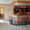 Отель Hotel-Residencia Alvargonzález, фото 24