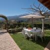 Отель Traditional Ioannis Cottage...luxurious & Rustic With Ecological Heated Pool !!!, фото 5