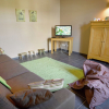 Отель Luxury Holiday Home in Mettet With an Indoor Swimming Pool and Sauna, фото 3
