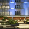 Отель Mex Hoteles Cancún Centro, фото 25