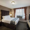 Отель Quality Inn & Suites, фото 4