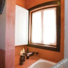 Отель Herdade Do Sobroso - Country House, фото 9