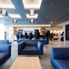 Отель Daiwa Roynet Hotel Tokushima Station, фото 49
