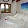 Отель Espectacular Villa Sa Rápita, фото 3