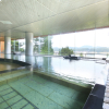 Отель Yumori Hotel Taikan, фото 20