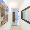 Отель Sliema Lovely Flat-hosted by Sweetstay, фото 22