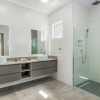 Отель NEW 6 Bedroom Villa 2min Eagle Beach Palm Beach, фото 28
