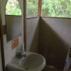 Отель Kachá B&B Beach Front, фото 7