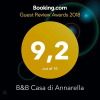 Отель B&B Casa di Annarella, фото 13