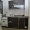 Отель Boedo Apartment, фото 13