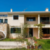 Отель Koxyli Village Studios & Apartments, фото 1