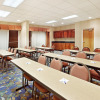 Отель Holiday Inn Express & Suites Sylva - Western Carolina Area, an IHG Hotel, фото 20