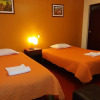 Отель Hostal Intikahuarina B&B, фото 2