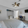 Отель Coastal #1 and Cozy #2 - Seacliff Beach Suites, фото 6