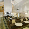 Отель MainStay Suites, фото 18