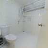 Отель Stay Wow Home, фото 7