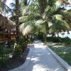 Отель St. George's Caye Resort, фото 25
