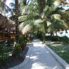 Отель St. George's Caye Resort, фото 30