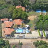 Отель Condominio Atlantis, фото 22