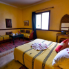 Отель Riad Zahra, фото 29