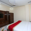 Отель OYO 10557 Le Mount, фото 5