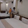 Отель Saubhagyam Mansion, фото 3