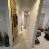 Отель Hidden Gem - 1bedroom Apartment in Chania Centre, фото 20
