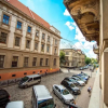 Отель Post House Rooms, фото 16