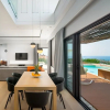 Отель Luxury Villa Golden Eye, фото 15