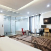 Отель Changwon Bonggok-dong MVG, фото 44