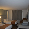 Отель MainStay Suites MSP Airport - Mall of America, фото 20