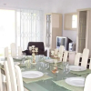 Отель Lovely apartment in Flic en Flac, close to the beach and all amenities., фото 7