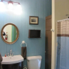 Отель The Tinder Guest House, фото 9