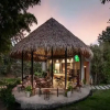 Отель Phapok Eco Resort, фото 10