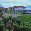 Отель Spoorti Resort and Club, фото 23