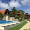 Отель Druwa Bali, фото 18